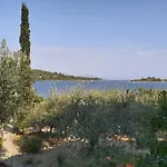 Tinka شقة *