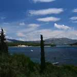 Tinka Διαμέρισμα *