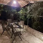 Διαμέρισμα Tinka *