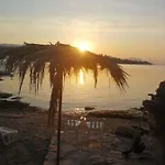 Tinka * Λομπάρδα